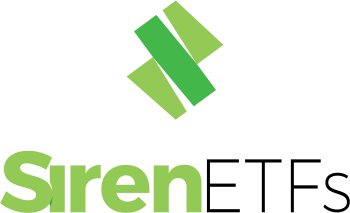 Siren Logo Vert