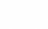 Siren_ETFs_Logo-vert-white